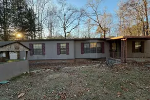 5508 Hester Dr, Raleigh, NC 27606 - Photo 3