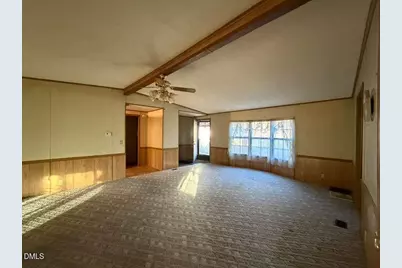 5508 Hester Drive, Raleigh, NC 27606 - Photo 11