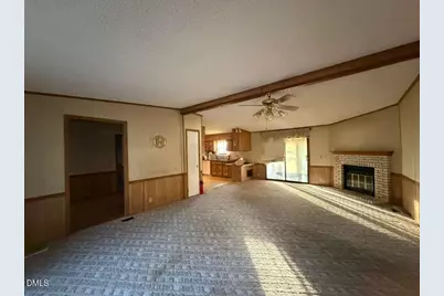 5508 Hester Drive, Raleigh, NC 27606 - Photo 9