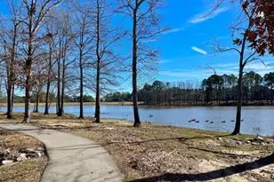 1105 Dominion Hill Dr, Cary, NC 27519 - Photo 41