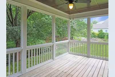 1105 Dominion Hill Drive, Cary, NC 27519 - Photo 35