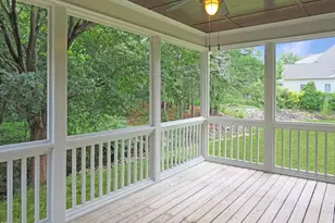 1105 Dominion Hill Dr, Cary, NC 27519 - Photo 35