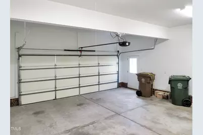 1105 Dominion Hill Drive, Cary, NC 27519 - Photo 33