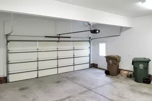 1105 Dominion Hill Dr, Cary, NC 27519 - Photo 33