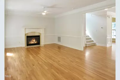 1105 Dominion Hill Drive, Cary, NC 27519 - Photo 9