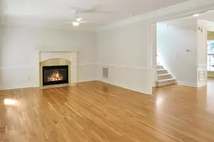 1105 Dominion Hill Dr, Cary, NC 27519 - Photo 9