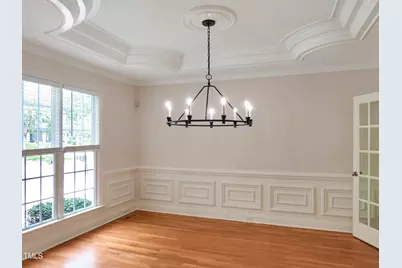 1105 Dominion Hill Drive, Cary, NC 27519 - Photo 5