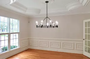 1105 Dominion Hill Dr, Cary, NC 27519 - Photo 5