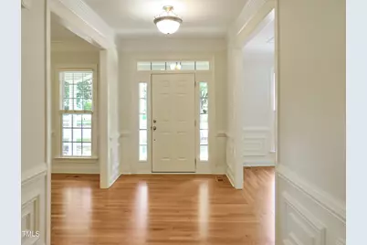 1105 Dominion Hill Drive, Cary, NC 27519 - Photo 3