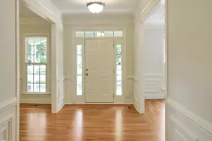 1105 Dominion Hill Dr, Cary, NC 27519 - Photo 3