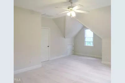 1105 Dominion Hill Drive, Cary, NC 27519 - Photo 25