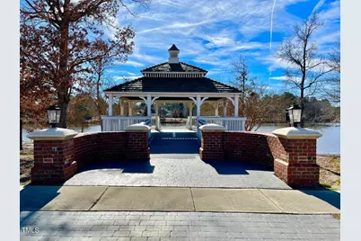 1105 Dominion Hill Drive, Cary, NC 27519 - Photo 43