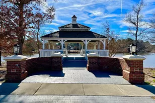 1105 Dominion Hill Dr, Cary, NC 27519 - Photo 43