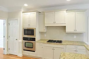 1105 Dominion Hill Dr, Cary, NC 27519 - Photo 11