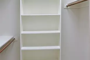 1105 Dominion Hill Dr, Cary, NC 27519 - Photo 17