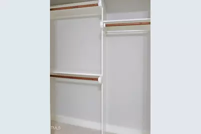 1105 Dominion Hill Drive, Cary, NC 27519 - Photo 27