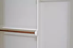 1105 Dominion Hill Dr, Cary, NC 27519 - Photo 27