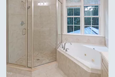 1105 Dominion Hill Drive, Cary, NC 27519 - Photo 21