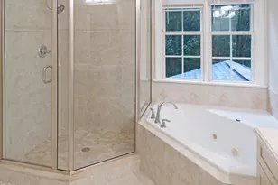 1105 Dominion Hill Dr, Cary, NC 27519 - Photo 21