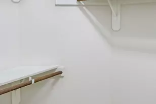 1105 Dominion Hill Dr, Cary, NC 27519 - Photo 19