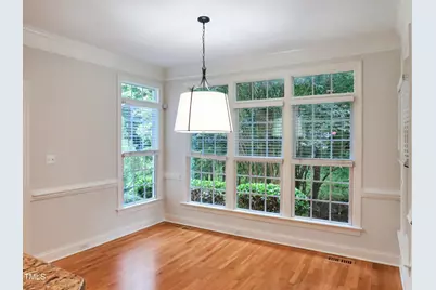 1105 Dominion Hill Drive, Cary, NC 27519 - Photo 15