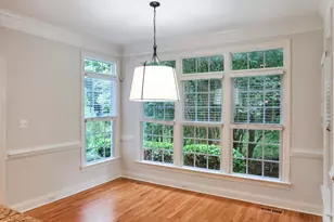 1105 Dominion Hill Dr, Cary, NC 27519 - Photo 15