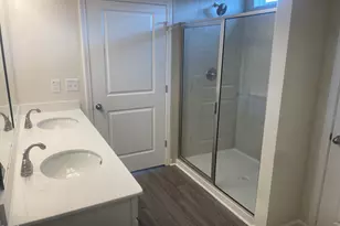311 White Azalea Wy, Benson, NC 27504 - Photo 7