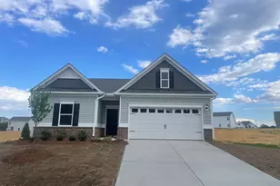 311 White Azaela Way, Benson, NC 27504 - Photo 1