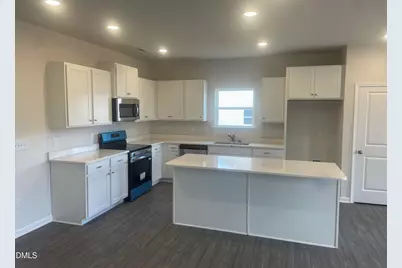 311 White Azalea Way, Benson, NC 27504 - Photo 5