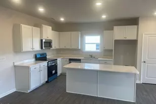 311 White Azalea Wy, Benson, NC 27504 - Photo 5