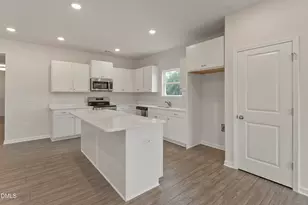 311 White Azalea Wy, Benson, NC 27504 - Photo 7