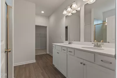 311 White Azalea Way, Benson, NC 27504 - Photo 15