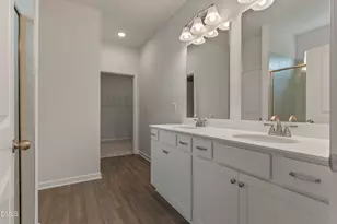 311 White Azalea Wy, Benson, NC 27504 - Photo 15