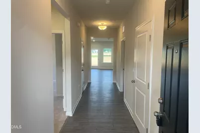 311 White Azalea Way, Benson, NC 27504 - Photo 3
