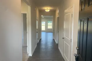 311 White Azalea Wy, Benson, NC 27504 - Photo 3
