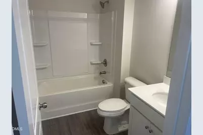 311 White Azalea Way, Benson, NC 27504 - Photo 11