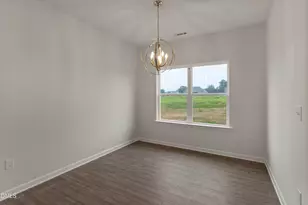 311 White Azalea Wy, Benson, NC 27504 - Photo 11