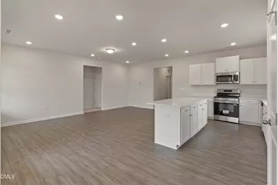 311 White Azalea Way, Benson, NC 27504 - Photo 9