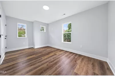 221 E Lee Street, Raleigh, NC 27601 - Photo 39