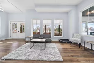 221 E Lee St, Raleigh, NC 27601 - Photo 7