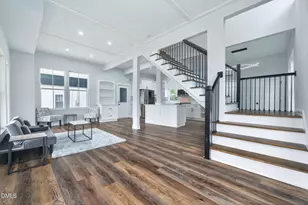 221 E Lee St, Raleigh, NC 27601 - Photo 5