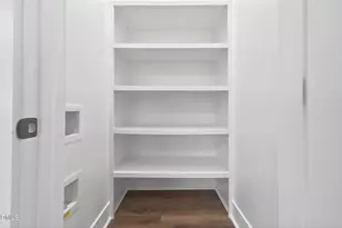 221 E Lee St, Raleigh, NC 27601 - Photo 23