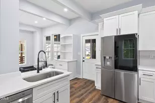 221 E Lee St, Raleigh, NC 27601 - Photo 19