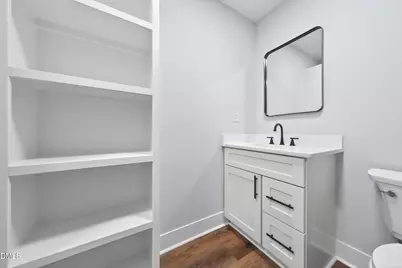 221 E Lee Street, Raleigh, NC 27601 - Photo 37