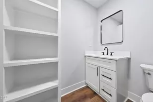 221 E Lee St, Raleigh, NC 27601 - Photo 37