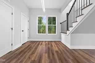 221 E Lee St, Raleigh, NC 27601 - Photo 21