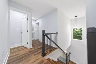 221 E Lee St, Raleigh, NC 27601 - Photo 27