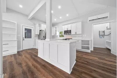 221 E Lee Street, Raleigh, NC 27601 - Photo 11