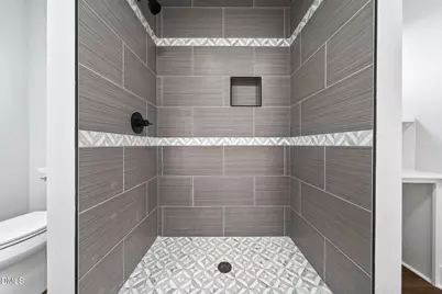 221 E Lee Street, Raleigh, NC 27601 - Photo 31