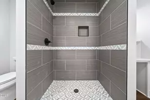 221 E Lee St, Raleigh, NC 27601 - Photo 31